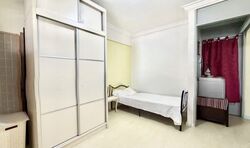 Blk 513 Bedok Reservoir - Punggol Vale (Hougang), HDB 4 Rooms #572642481